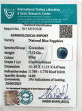 ITLGR_101028_CERTIFICATE.webp