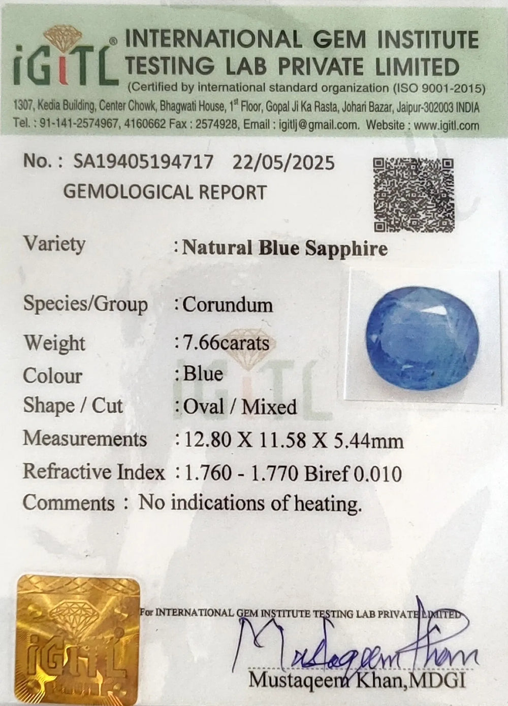 IGITL_194717_CERTIFICATE.webp