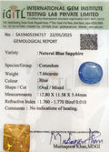 IGITL_194717_CERTIFICATE.webp