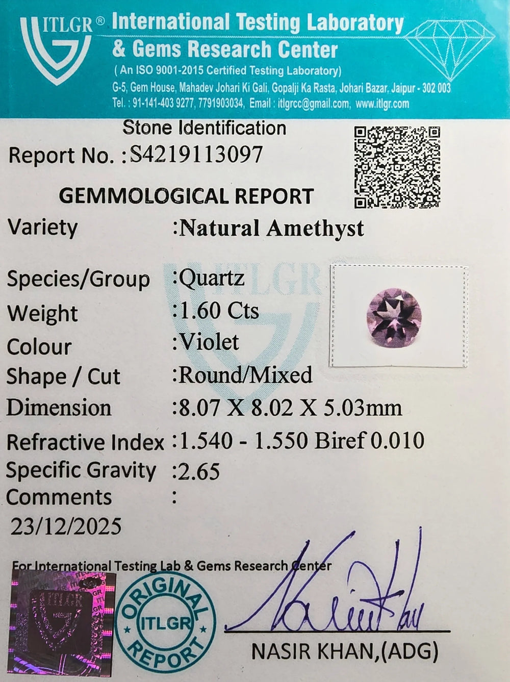 ITLGR_113097_CERTIFICATE.webp