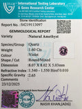ITLGR_113097_CERTIFICATE.webp