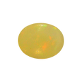 ITLGR_100542_FRONT.png