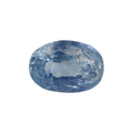 IGITL_197714_FRONT.png