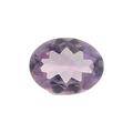 ITLGR_112975_FRONT.png