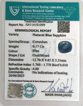 ITLGR_101099_CERTIFICATE.webp