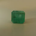 ITLGR_105258_FRONT.webp