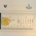 ITLGR_98868_SCALE.webp