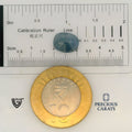 ITLGR_101044_SCALE.webp