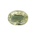 ITLGR_113398_FRONT.png