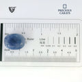 ITLGR_98956_SCALE.webp