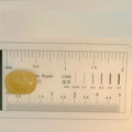ITLGR_98864_SCALE.webp