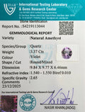 ITLGR_113044_CERTIFICATE.webp