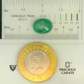 ITLGR_105047_SCALE.webp