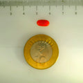 ITLGR_107150_SCALE.webp
