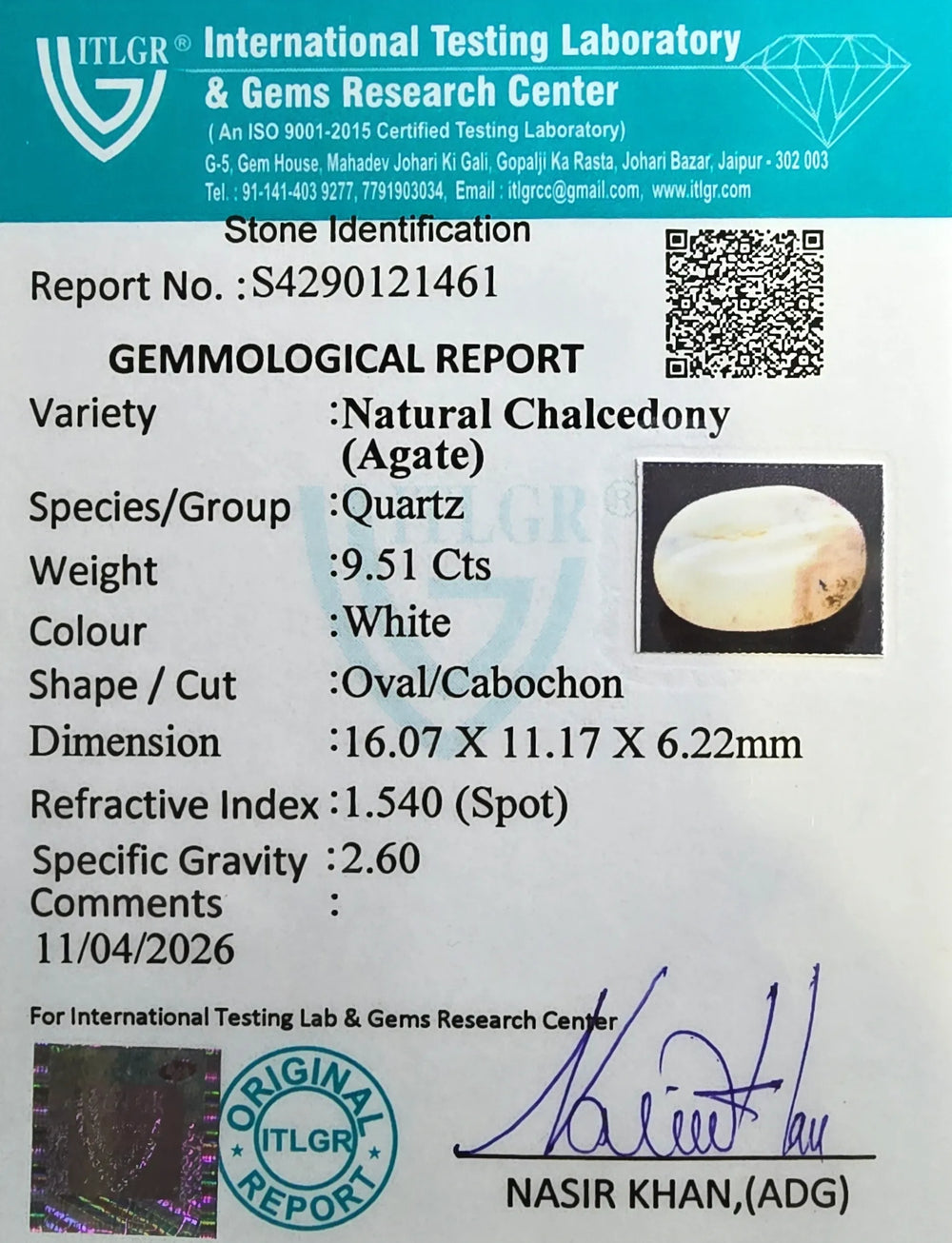 ITLGR_121461_CERTIFICATE.webp
