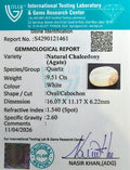 ITLGR_121461_CERTIFICATE.webp