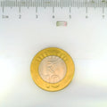 ITLGR_113282_SCALE.webp