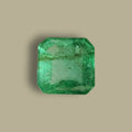 ITLGR_100254_TOP.webp