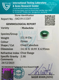 ITLGR_113207_CERTIFICATE.webp
