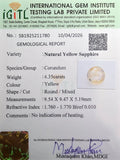 IGITL_211780_CERTIFICATE.webp