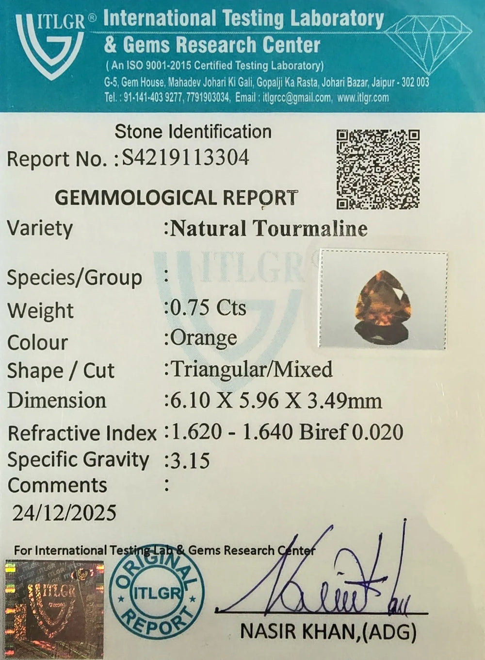 ITLGR_113304_CERTIFICATE.webp