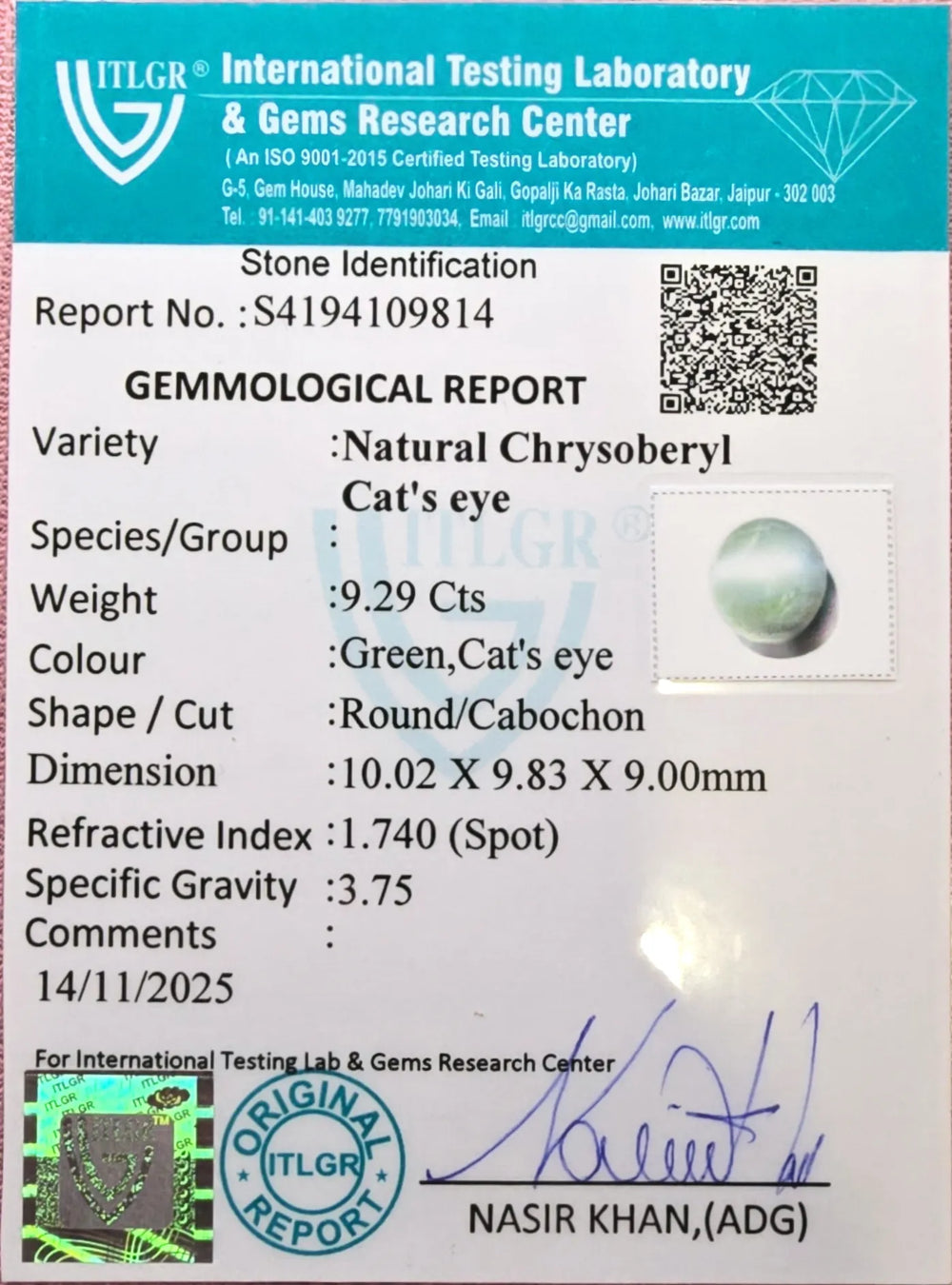 ITLGR_109814_CERTIFICATE.webp