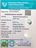 ITLGR_109814_CERTIFICATE.webp