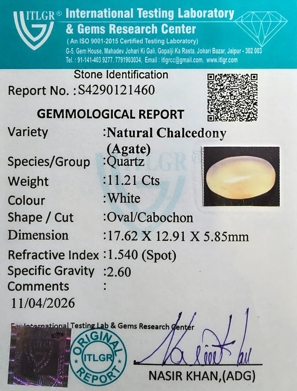 ITLGR_121460_CERTIFICATE.webp