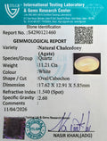 ITLGR_121460_CERTIFICATE.webp