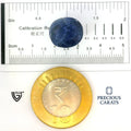 ITLGR_98935_SCALE.webp