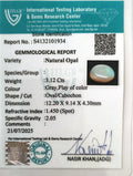 ITLGR_101934_CERTIFICATE.webp