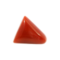 ITLGR_121417_FRONT.png