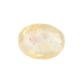 ITLGR_100421_FRONT.png