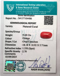 ITLGR_104486_CERTIFICATE.webp