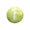 ITLGR_109818_FRONT.png