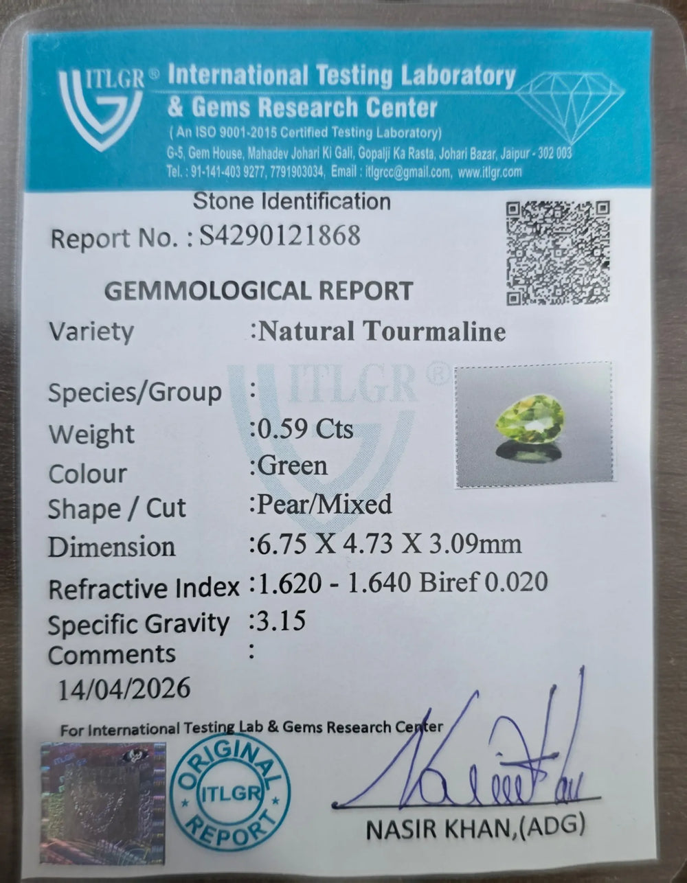 ITLGR_121868_CERTIFICATE.webp