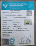 ITLGR_121868_CERTIFICATE.webp