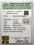 IGITL_197759_CERTIFICATE.webp