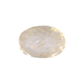 ITLGR_121679_FRONT.png