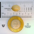 ITLGR_100548_SCALE.webp
