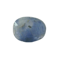 ITLGR_106686_FRONT.png