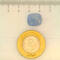 IGITL_194675_SCALE.webp