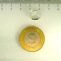 ITLGR_113398_SCALE.webp