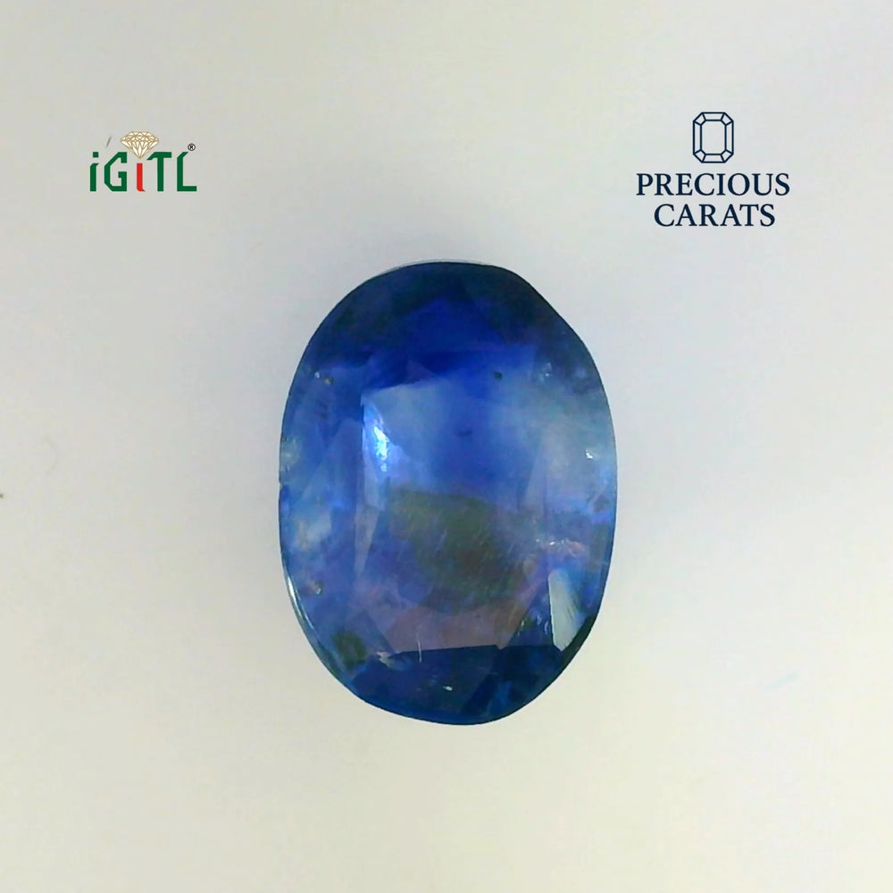 IGITL_200206_TOP.webp
