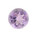 ITLGR_113075_FRONT.png