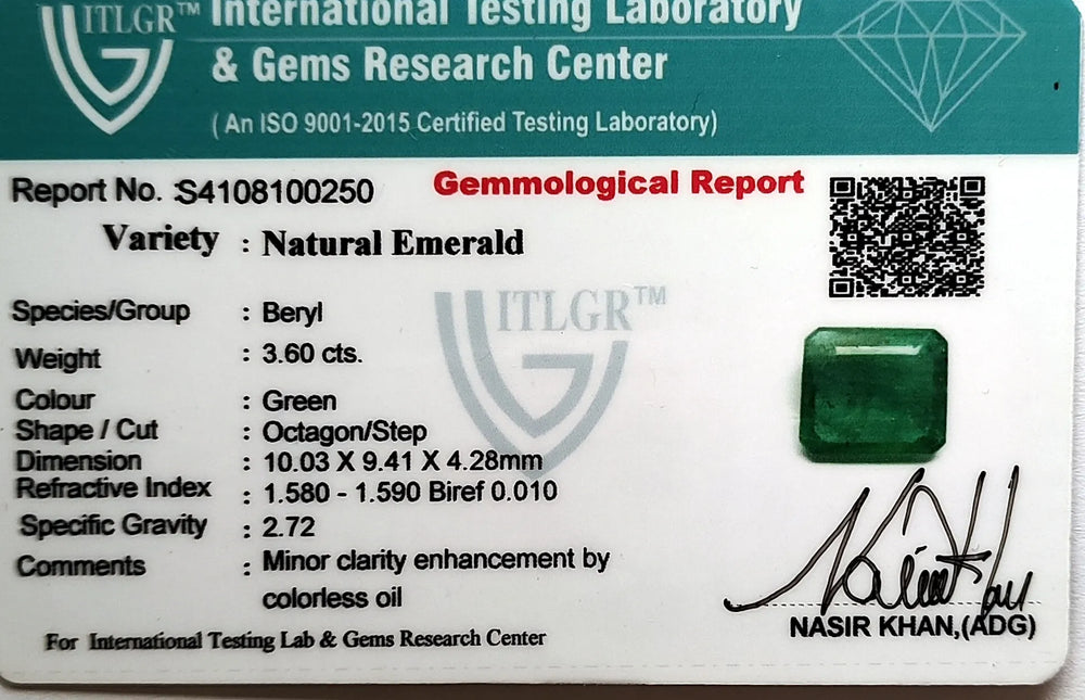 ITLGR_100250_CERTIFICATE.webp