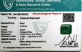 ITLGR_100250_CERTIFICATE.webp