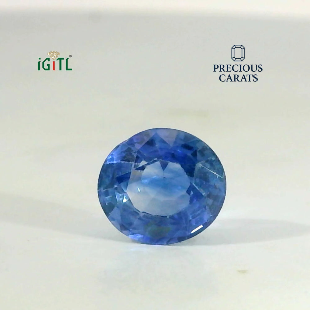 IGITL_200207_FRONT.webp