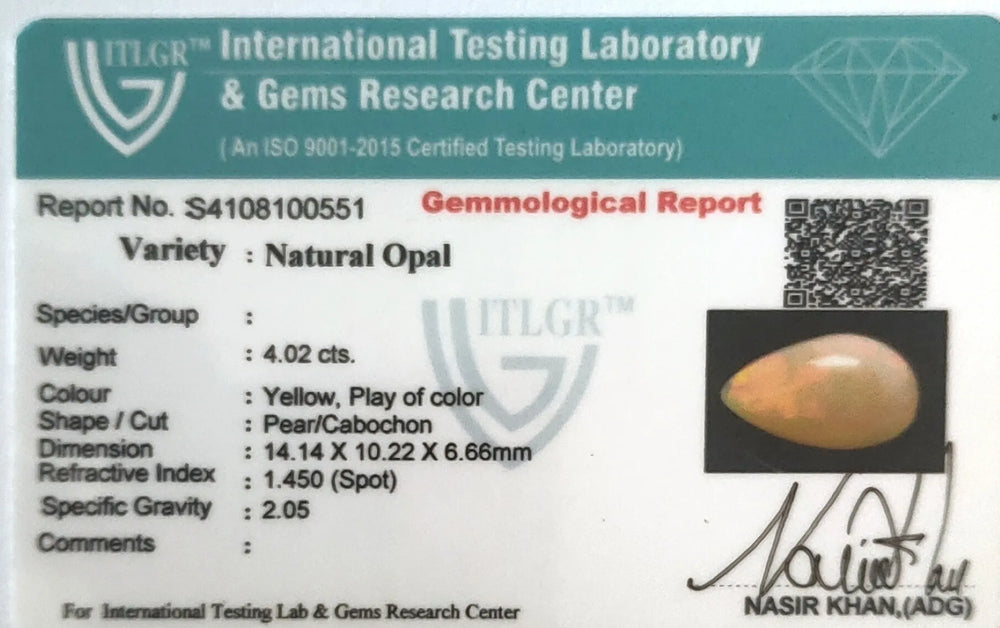 ITLGR_100551_CERTIFICATE.webp