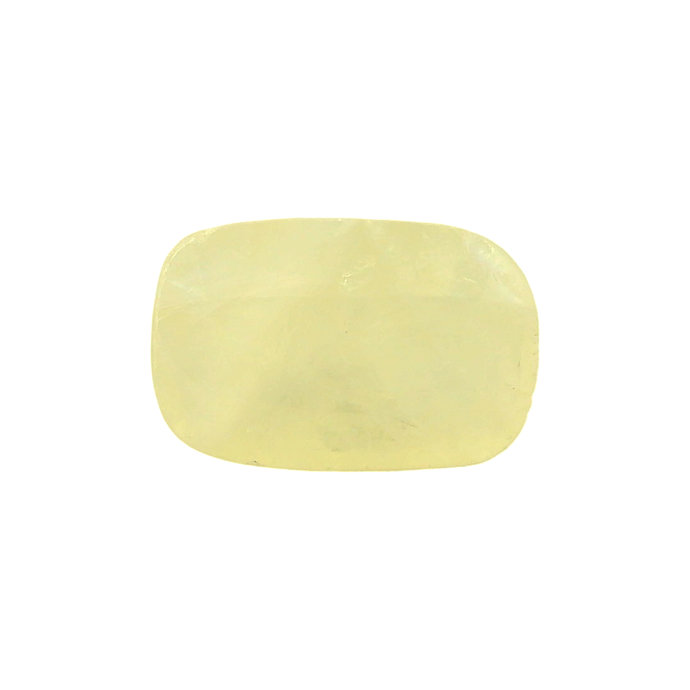 ITLGR_110003_FRONT.png